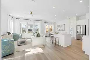 200 Hue St, Summerville, SC 29486 - Photo 4