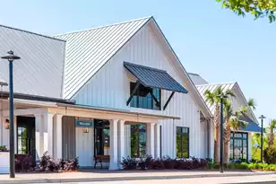 200 Hue St, Summerville, SC 29486 - Photo 18