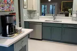 1315 Island Club Dr, Charleston, SC 29492 - Photo 2