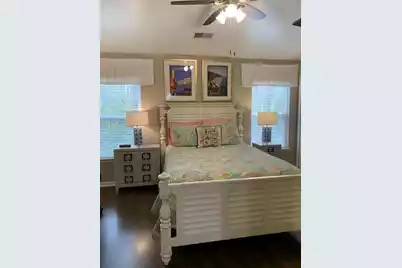 1315 Island Club Drive #D, Charleston, SC 29492 - Photo 14