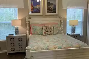 1315 Island Club Dr, Charleston, SC 29492 - Photo 14