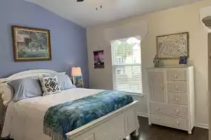 1315 Island Club Dr, Charleston, SC 29492 - Photo 18