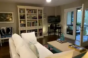 1315 Island Club Dr, Charleston, SC 29492 - Photo 6