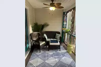 1315 Island Club Drive #D, Charleston, SC 29492 - Photo 12