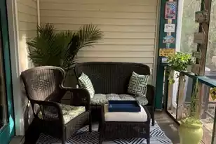 1315 Island Club Dr, Charleston, SC 29492 - Photo 12