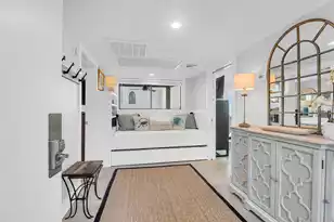 9000 Palmetto Dr #G 201, Isle Of Palms, SC 29451 - Photo 4