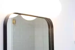 9000 Palmetto Dr #G 201, Isle Of Palms, SC 29451 - Photo 36