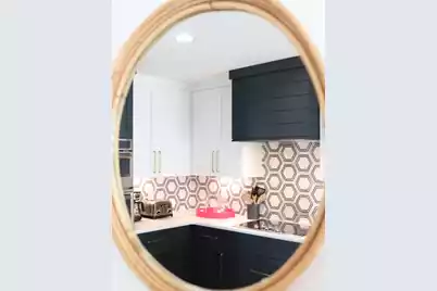 9000 Palmetto Drive #G 201, Isle Of Palms, SC 29451 - Photo 16