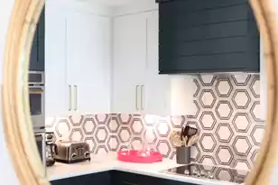 9000 Palmetto Dr #G 201, Isle Of Palms, SC 29451 - Photo 16