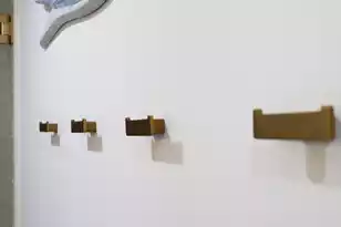 9000 Palmetto Dr #G 201, Isle Of Palms, SC 29451 - Photo 38