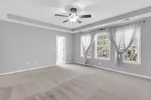 1740 Wellstead St, Mount Pleasant, SC 29466 - Photo 30