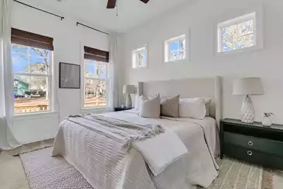 1740 Wellstead Street, Mount Pleasant, SC 29466 - Photo 24