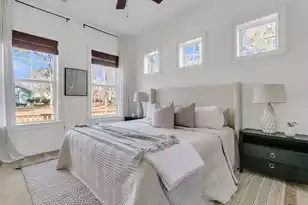 1740 Wellstead St, Mount Pleasant, SC 29466 - Photo 24