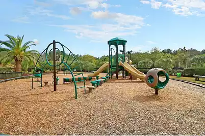 1740 Wellstead Street, Mount Pleasant, SC 29466 - Photo 60