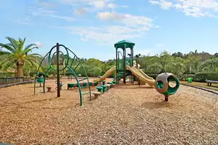 1740 Wellstead St, Mount Pleasant, SC 29466 - Photo 60