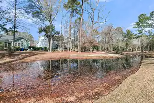 1740 Wellstead St, Mount Pleasant, SC 29466 - Photo 46