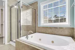 1740 Wellstead St, Mount Pleasant, SC 29466 - Photo 32