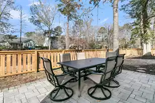 1740 Wellstead St, Mount Pleasant, SC 29466 - Photo 42