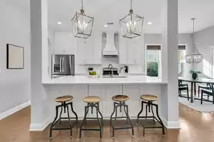 1740 Wellstead St, Mount Pleasant, SC 29466 - Photo 12