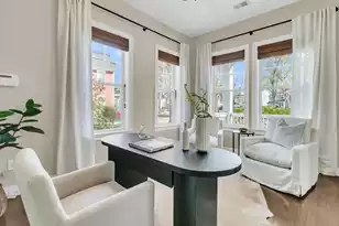 1740 Wellstead St, Mount Pleasant, SC 29466 - Photo 8