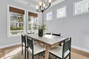 1740 Wellstead St, Mount Pleasant, SC 29466 - Photo 10