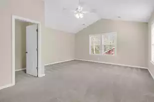 1740 Wellstead St, Mount Pleasant, SC 29466 - Photo 40