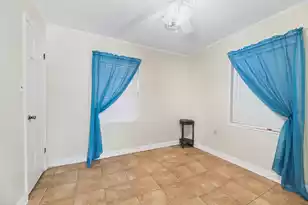 1416 Litzler Dr, Manning, SC 29102 - Photo 18