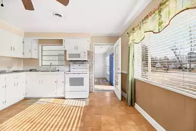 1416 Litzler Drive, Manning, SC 29102 - Photo 10