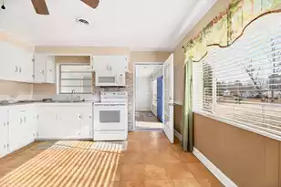 1416 Litzler Dr, Manning, SC 29102 - Photo 10