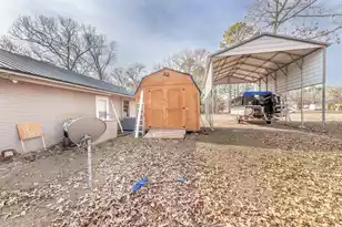 1416 Litzler Dr, Manning, SC 29102 - Photo 28