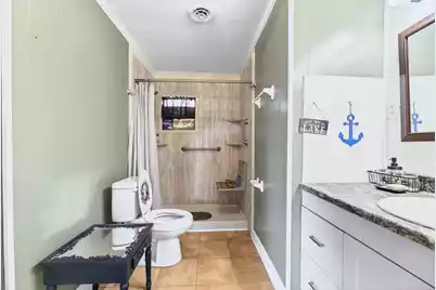 1416 Litzler Drive, Manning, SC 29102 - Photo 16