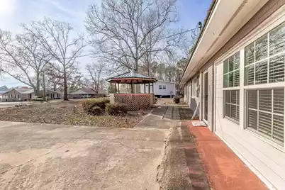 1416 Litzler Drive, Manning, SC 29102 - Photo 22