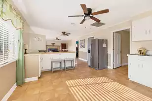 1416 Litzler Dr, Manning, SC 29102 - Photo 8