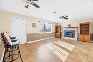 1416 Litzler Dr, Manning, SC 29102 - Photo 4