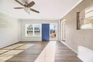 1416 Litzler Dr, Manning, SC 29102 - Photo 20