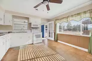 1416 Litzler Dr, Manning, SC 29102 - Photo 12