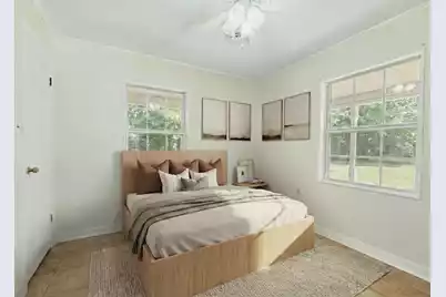 1416 Litzler Drive, Manning, SC 29102 - Photo 18