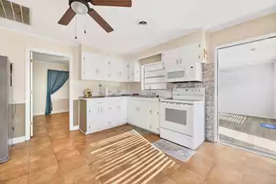 1416 Litzler Drive, Manning, SC 29102 - Photo 12