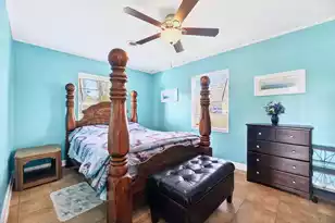1416 Litzler Dr, Manning, SC 29102 - Photo 14