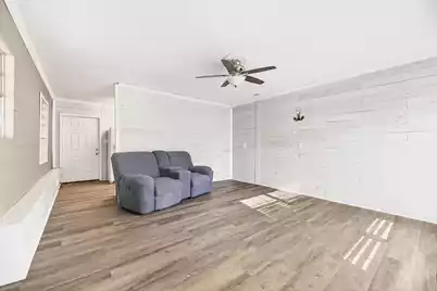 1416 Litzler Drive, Manning, SC 29102 - Photo 22