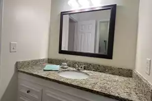 14 Hunters Ct, Goose Creek, SC 29445 - Photo 10