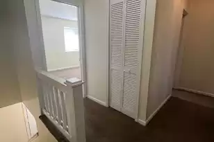 14 Hunters Ct, Goose Creek, SC 29445 - Photo 8