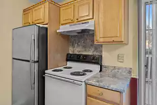 113 Elmwood Ave, Ladson, SC 29456 - Photo 12