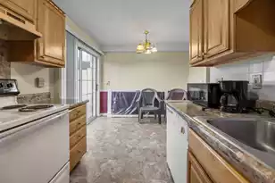 113 Elmwood Ave, Ladson, SC 29456 - Photo 14