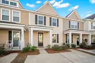523 Green Fern Dr, Summerville, SC 29483 - Photo 2
