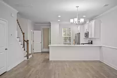 523 Green Fern Drive, Summerville, SC 29483 - Photo 6