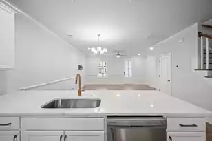 523 Green Fern Dr, Summerville, SC 29483 - Photo 16