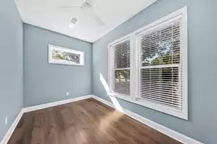 3934 Dorsey Ave, North Charleston, SC 29405 - Photo 10