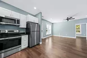 3934 Dorsey Ave, North Charleston, SC 29405 - Photo 8