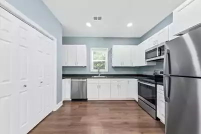 3934 Dorsey Avenue #C, North Charleston, SC 29405 - Photo 6